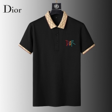 Christian Dior T-Shirts